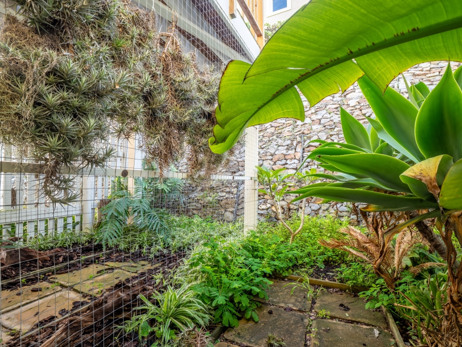 2 Bedroom Property for Sale in Cola Beach Western Cape